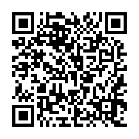 QR code for HAK954