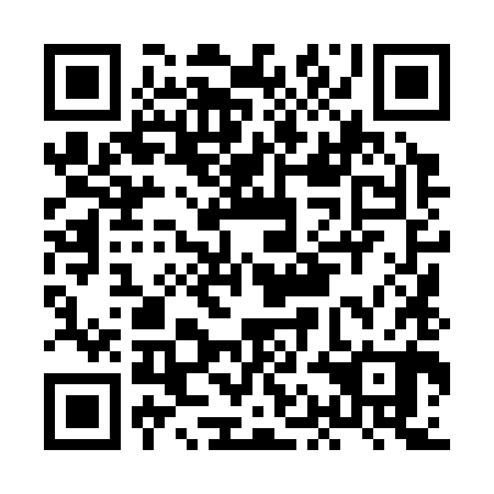 QR code for HAL 380