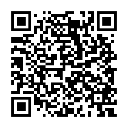 QR code for HAL 748