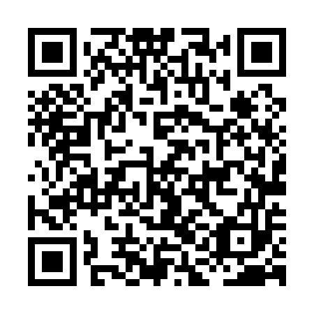 QR code for plate HAL 153