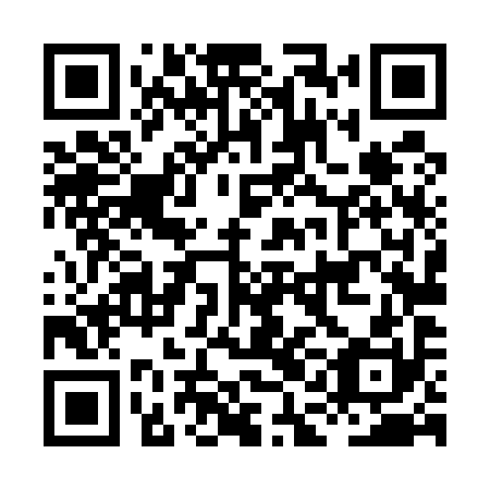 QR code for HAL590