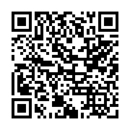 QR code for HAL603