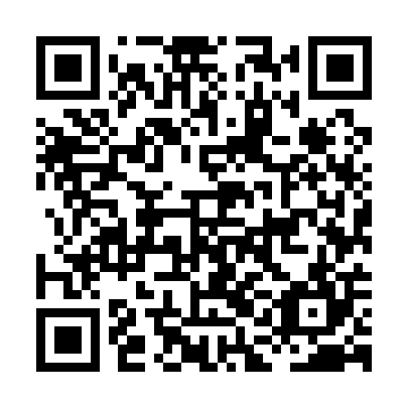 QR code for HAM 104