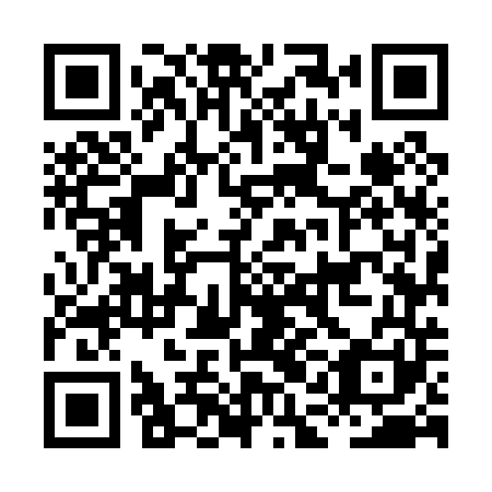 QR code for HAM041