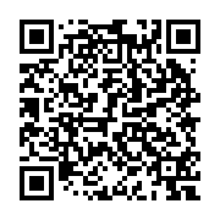 QR code for HAM210