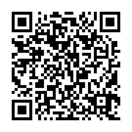 QR code for plate HAM 264