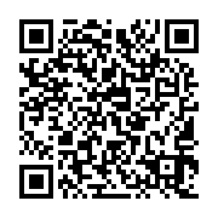 QR code for HAM913