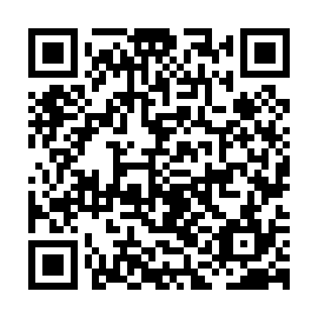 QR code for HAN 034