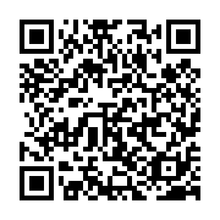 QR code for HAN 411