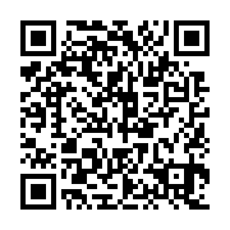 QR code for HAN 731