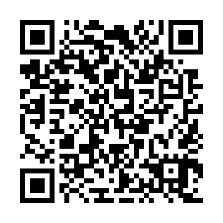 QR code for HAN 745