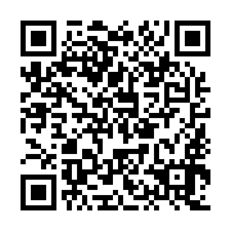 QR code for HAN197