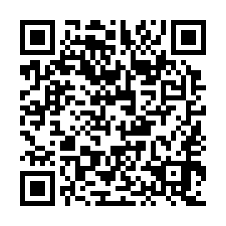 QR code for plate HAN 350