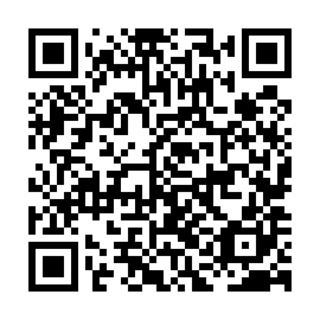 QR code for HAN580
