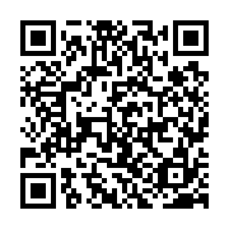 QR code for HAN732