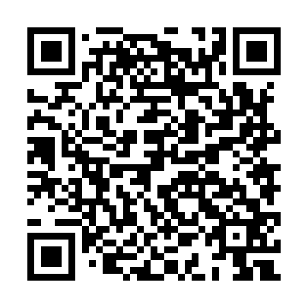 QR code for plate HAN 962
