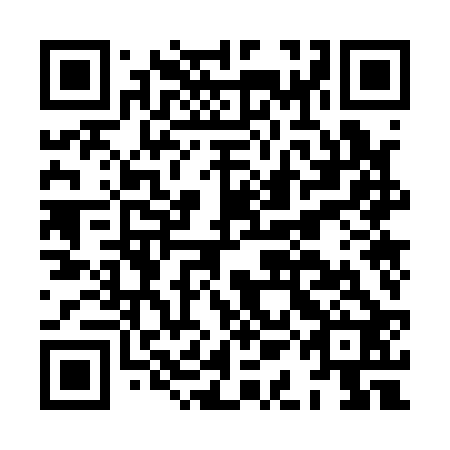 QR code for HAO 122