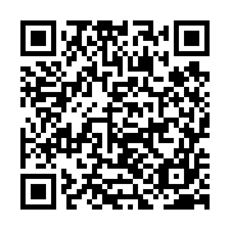 QR code for HAO657