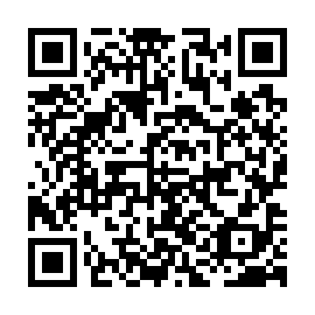 QR code for plate HAO 798