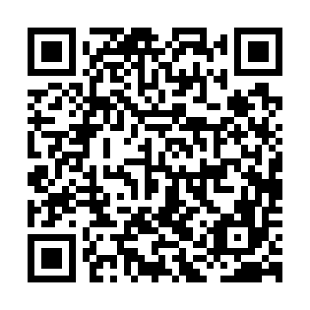 QR code for HAP 756