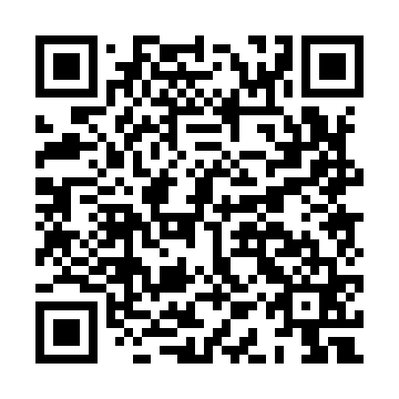 QR code for HAP 961