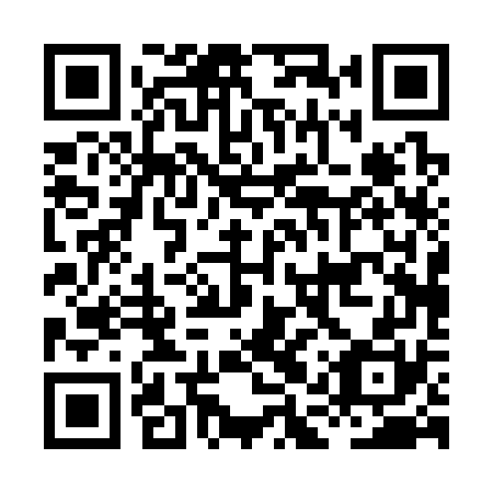 QR code for HAP370