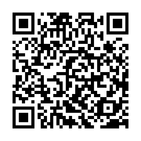QR code for HAP938