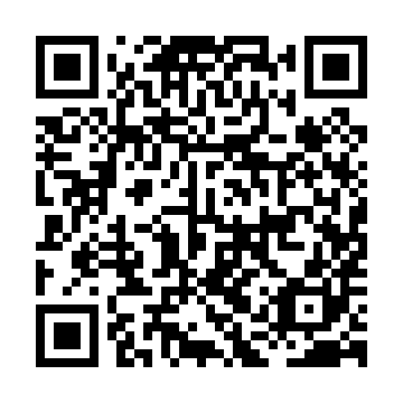 QR code for HAQ 080