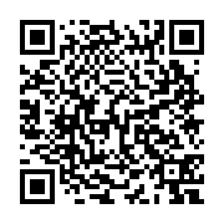 QR code for HAQ 330