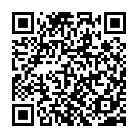 QR code for HAQ110