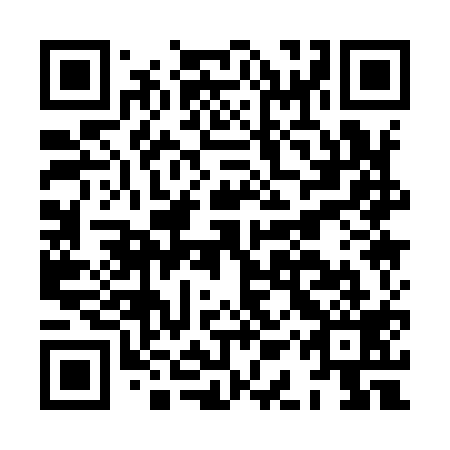 QR code for HAQ919
