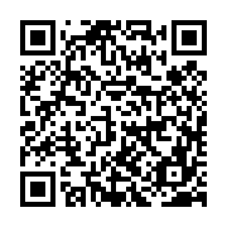 QR code for HAR 476