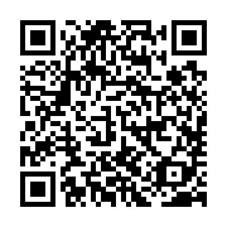 QR code for HAR 789