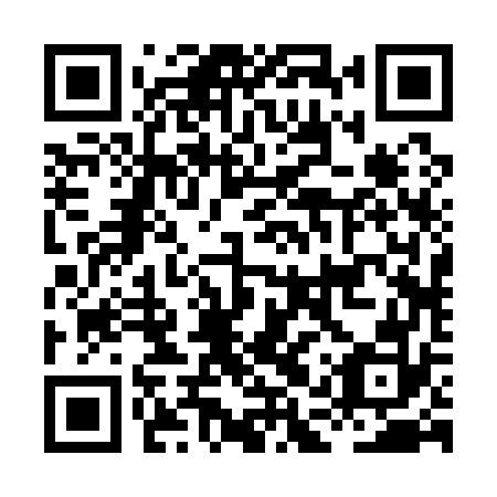 QR code for plate HAR 172