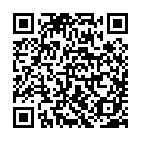 QR code for HAR181