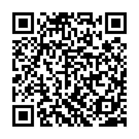 QR code for HAR511