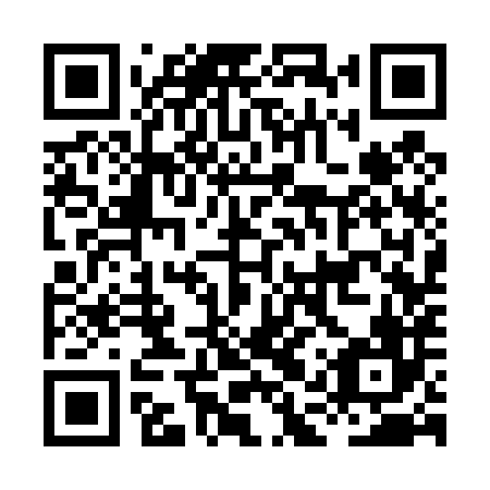 QR code for HAS 486