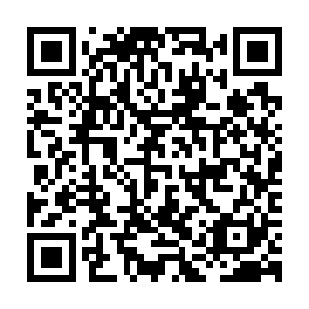 QR code for HAS 721