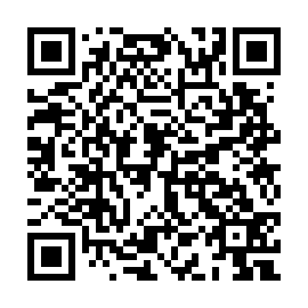 QR code for HAS 733