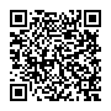 QR code for HAS 888