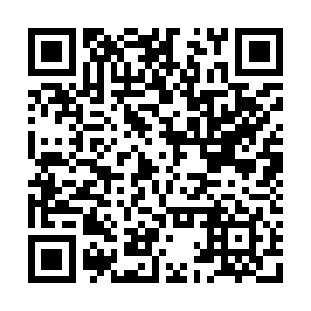 QR code for HAS 949