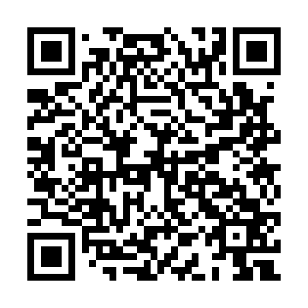 QR code for HAS163