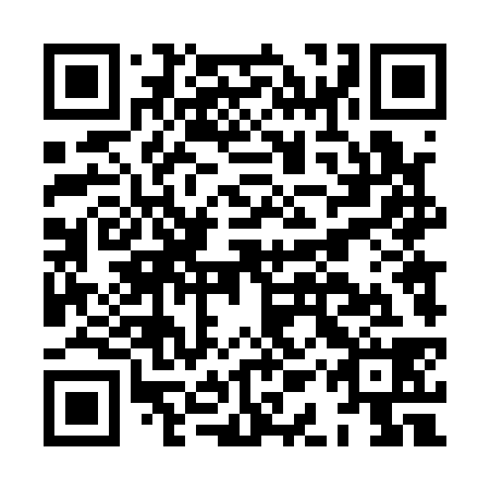 QR code for HAT 138