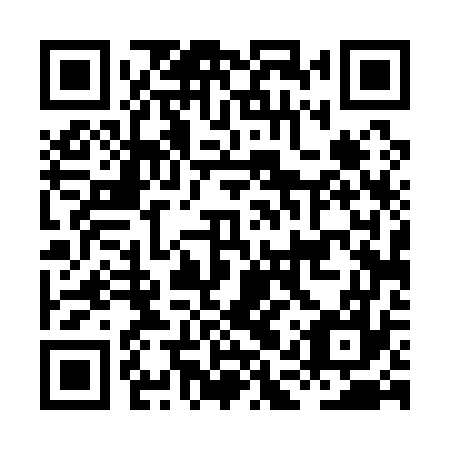 QR code for HAT 177