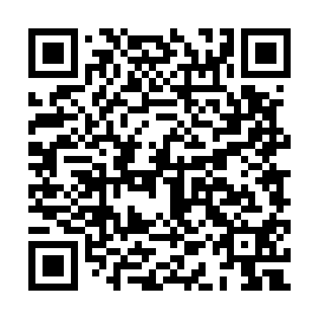 QR code for HAT 510