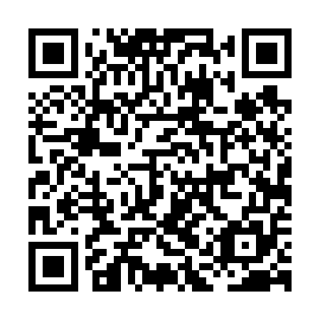 QR code for HAT 655