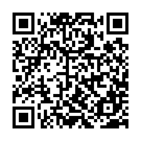QR code for HAT 786