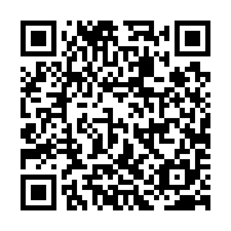 QR code for HAT 795