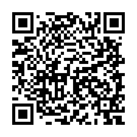 QR code for HAT591
