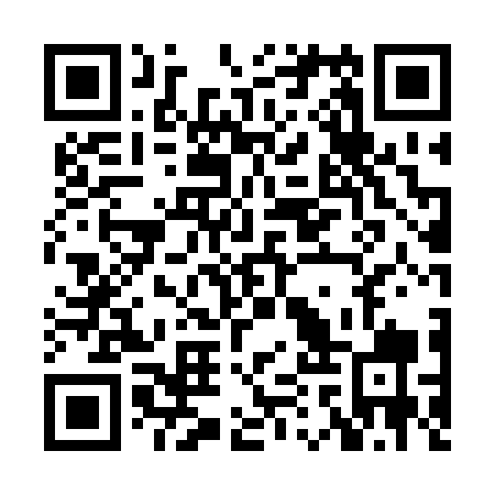 QR code for HAU 279